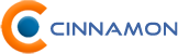 Cinnamon logo